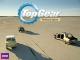 Top GearBotswana Special [dt./OV]
