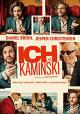 Ich und Kaminski