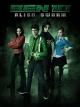Ben 10: Alien Swarm