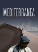 Mediterranea - Refugees Welcome? [dt./OV]