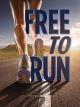 Free to Run [dt./OV]