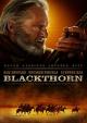 Blackthorn [dt./OV]