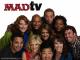 Mad TV Season 14 [OV]