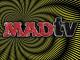 Mad TV Season 13 [OV]