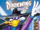 Darkwing Duck - Staffel 2