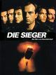 Die Sieger