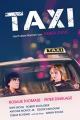 TAXI - Nach dem Roman von Karen Duve