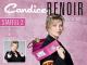 Candice Renoir - Staffel 2