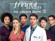 In aller Freundschaft - Die jungen Ärzte - Staffel 2