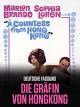 Die Gräfin Von Hong Kong