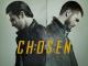 Chosen - Staffel 2 [dt./OV]
