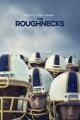 The Roughnecks [OV]