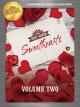 Country's Family Reunion - Sweethearts: Volume Two [OV]