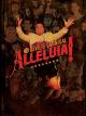 Alleluia! The Devil's Carnival [OV]