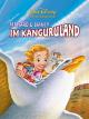Bernard & Bianca im Känguruhland [dt./OV]