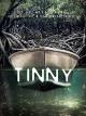 Tinny [OV]