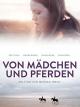 Von Mädchen und Pferden