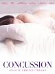 Concussion [OV/OmU]