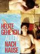 Heute gehe ich allein nach Hause (OmU)