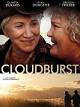 Cloudburst (OmU)