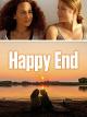 Happy End?!