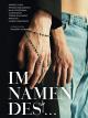 Im Namen des...
