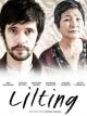 Lilting (OmU)