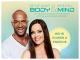 Body & Mind - Mehr Power & Energie