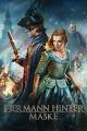 Der Mann Hinter Der Maske [dt./OV]