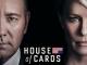 House of Cards - Staffel 4 [dt./OV]