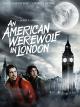 American Werewolf