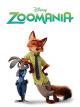 Zoomania [dt./OV]