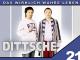 Dittsche - Staffel 21