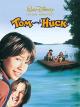 Tom und Huck [dt./OV]