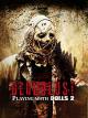 Bloodlust - Playing with Dolls 2 [dt./OV]