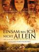 Einsam bin ichnicht allein [dt./OV]