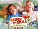 Casper und Emma - Im Kindergarten