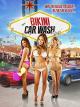 Bikini Car Wash [dt./OV]