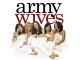 Army Wives Season 3 [OV]