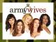 Army Wives Season 2 [OV]
