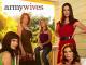 Army Wives Season 5 [OV]