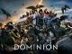 Dominion Staffel 1 [dt./OV]