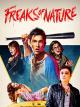 Freaks of Nature [dt./OV]