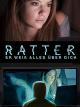 Ratter [dt./OV]