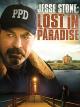 Jesse Stone: Lost in Paradise [dt./OV]