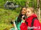Cartoon Network Spurensuche - Staffel 2