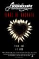 Aventura: Sold out at Madison Square Garden [OV]