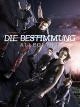 Die Bestimmung - Allegiant [dt./OV]