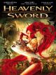 Heavenly Sword [dt./OV]