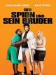 Der Spion Und Sein Bruder [dt./OV]